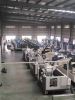 美德日三國數(shù)控技術(shù)