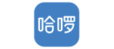 官網_logo-28.jpg